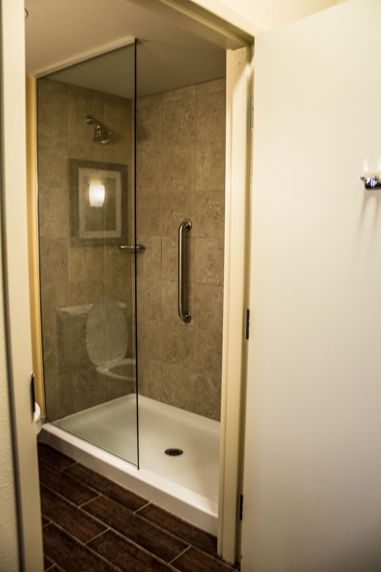 Hilton Garden Inn Pittsburgh/Cranberry Cranberry Township Exteriör bild